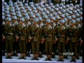 Defilada Tysiąclecia - Warszawa 22 lipca 1966 r.