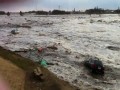 Tsunami (Home Video)
