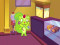Happy Tree Friends - Pop Corn
