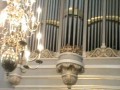Gigi dAgostino - Lamour toujours na organach
