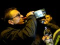 Polak potrafi - 0,7l. w 35 sekund