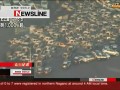 Fabryka samochodów po tsunami