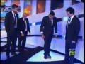 Ronaldo na wadze