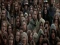 Braveheart na polsacie