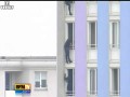Akcja francuskiego SWAT-u