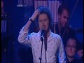 Ciekawy wykład o efekcie placebo