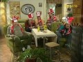 Kiepscy kibicują Małyszowi