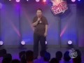 Grzegorz Halama - przepraszam, panie dilerze