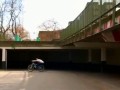I love speed... compilation