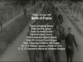 Wkład Polski w II wojnę światową