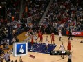 Gortat w NBA TOP 5