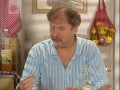 Ferdek o alkoholu