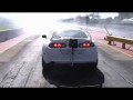 Toyota Supra - Jedna z 6 najszybszych na świecie