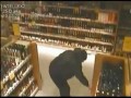 Jak wynieść alkohol z monopolowego?