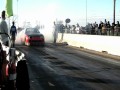 Toyota Supra - Prawdopodobnie nr 1 na świecie