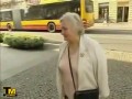 Zabawne wpadki i teksty w telewizji
