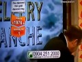 Wpadka w telewizji na żywo