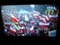 Ostatni skok Adama Małysza w karierze