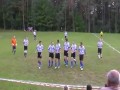 Idiotyczny gol