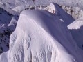 Snowboard jakiego nie znacie...