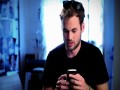 The iPhone Fashion Shoot