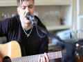 Utwór beatbox plus gitara