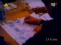 Kronika filmowa - Kuźnia Raciborska