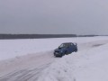 Blisko było...