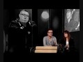 Wojciech Mann o radiowym chłamie w Esce