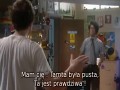 Żart z kawą