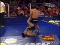 Mamed Khalidov Highlights