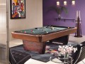Billard