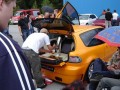 Funny pic