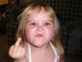 Funny pic