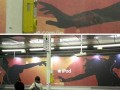 Funny pic