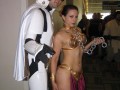 Funny pic