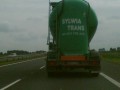 Funny pic