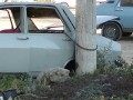 Funny pic