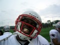 Funny pic