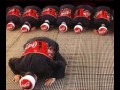 Funny pic