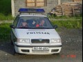 Funny pic