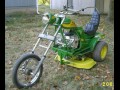 Funny pic