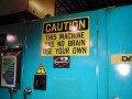 Funny pic
