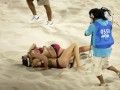 Funny pic