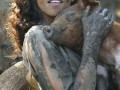 Funny pic