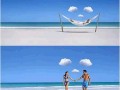 Funny pic