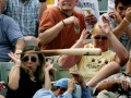 Funny pic