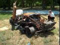 Funny pic