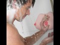 Funny pic