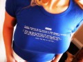 Funny pic